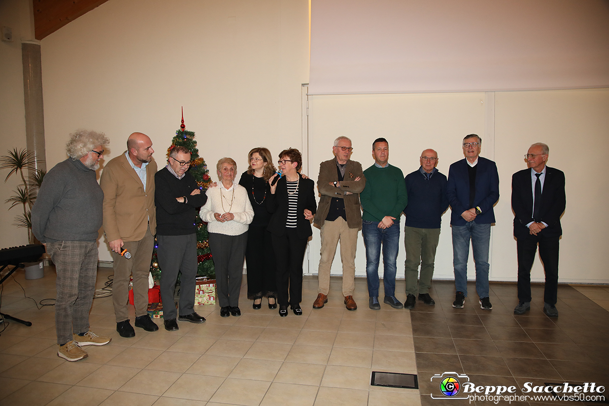 VBS_8284 - Auguri di Natale 2024 Fondazione Elvio Pescarmona.jpg